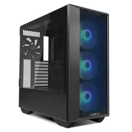 lian-li-lancool-iii-midi-tower-czarny-przezroczysty