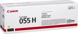 canon-055h-kaseta-z-tonerem-1-szt-oryginalny-zolty