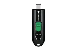 transcend-jetflash-790-c-pamiec-usb-512-gb-usb-type-c-3-2-gen-1-3-1-gen