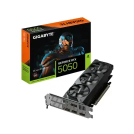gigabyte-geforce-rtx-5050-oc-low-profile-8g-nvidia-8-gb-gddr6