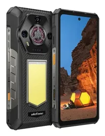ulefone-armor-30-176-cm-6-95-dual-sim-android-15-4g-usb-type-c-12-gb