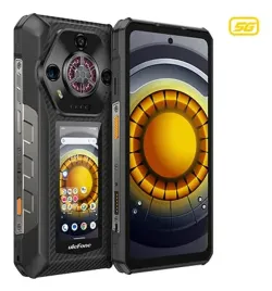 ulefone-armor-30-pro-176-cm-6-95-dual-sim-android-14-5g-usb-type-c-1