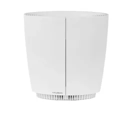 stylies-pegasus-50-m-60-db-30-w-bialy