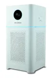 stylies-alpha-80-m-45-db-68-w-bialy