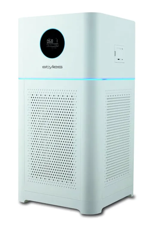 stylies-alpha-80-m-45-db-68-w-bialy