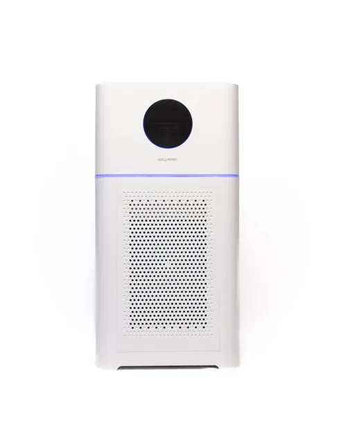 stylies-alpha-80-m-45-db-68-w-bialy