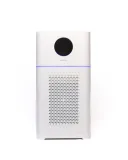 stylies-alpha-80-m-45-db-68-w-bialy