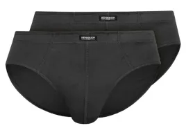 henderson-slipy-majtki-meskie-1440-k124-bawelna-grafit-3xl