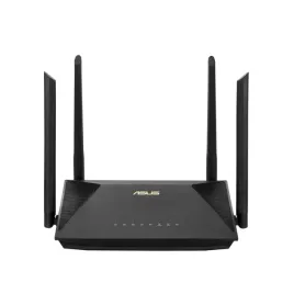 asus-rt-ax1800u-router-bezprzewodowy-gigabit-ethernet-dual-band-2-4-ghz