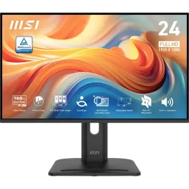 msi-pro-mp245pg-e14-monitor-komputerowy-605-cm-23-8-1920-x-1080-px-f