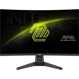 msi-mag-276cf-e20-monitor-komputerowy-686-cm-27-1920-x-1080-px-full