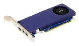 sparkle-technology-arc-a310-eco-intel-4-gb-gddr6