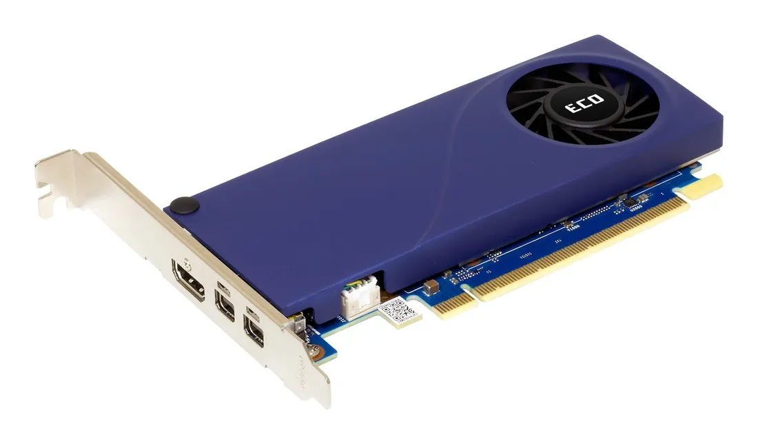 sparkle-technology-arc-a310-eco-intel-4-gb-gddr6