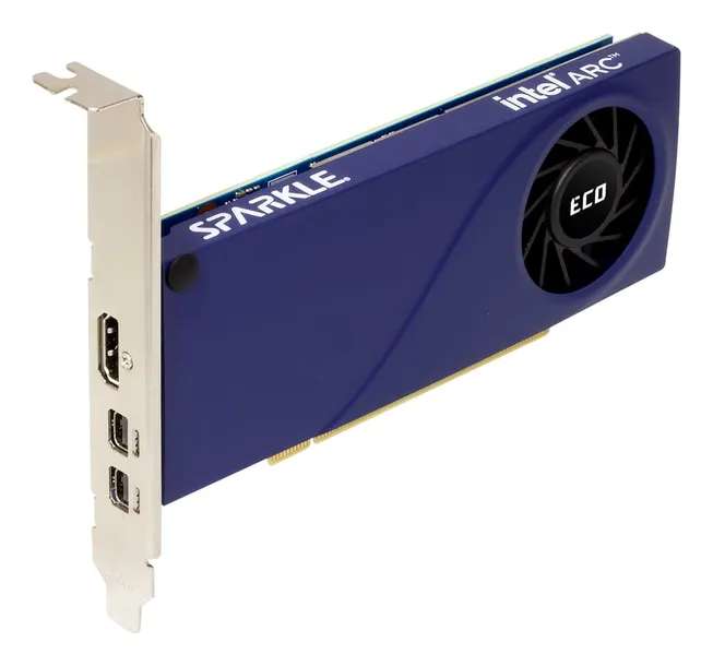 sparkle-technology-arc-a310-eco-intel-4-gb-gddr6