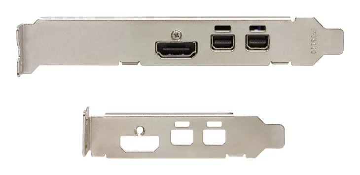 sparkle-technology-arc-a310-eco-intel-4-gb-gddr6