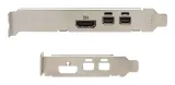 sparkle-technology-arc-a310-eco-intel-4-gb-gddr6