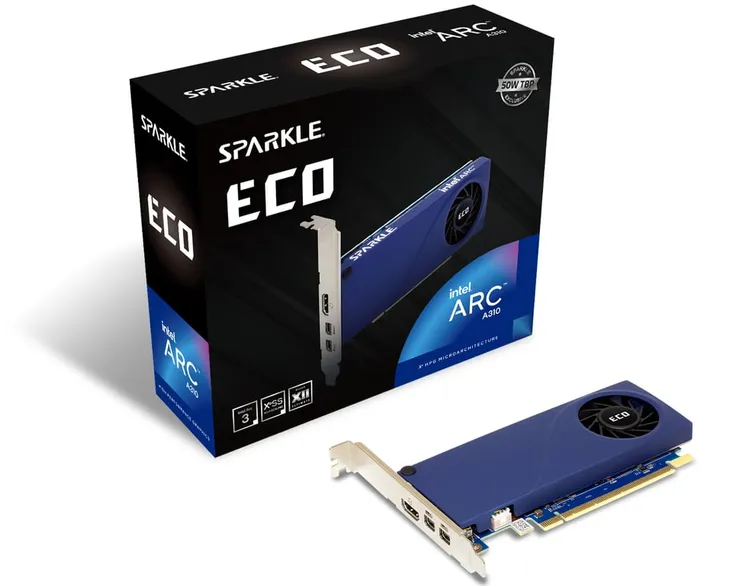 sparkle-technology-arc-a310-eco-intel-4-gb-gddr6