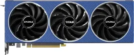 sparkle-technology-intel-arc-a750-titan-oc-edition-8-gb-gddr6