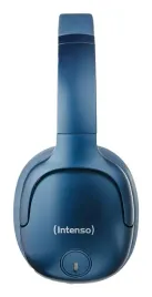 intenso-o400ha-sluchawki-bezprzewodowy-reczny-muzyka-dzien-powszedni-blu