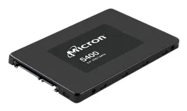 micron-5400-max-480-gb-2-5-sata-iii-3d-tlc-nand
