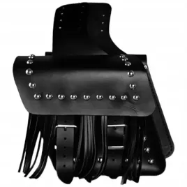 sakwy-motocyklowe-prospeed-skorzane-torby-boczne-czarne-8l-s18