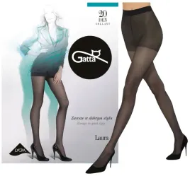 rajstopy-gatta-laura-20-den-4-l-fumo