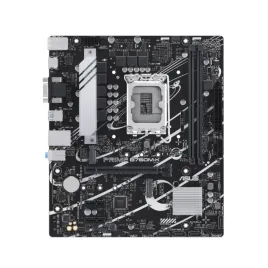 asus-prime-b760m-k-intel-b760-lga-1700-micro-atx