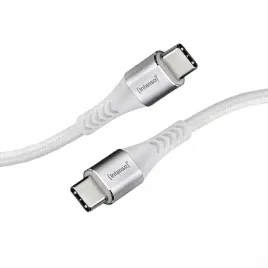 intenso-cable-usb-c-to-usb-c-1-5m-7901002-kabel-usb-15-m-usb-c-bialy