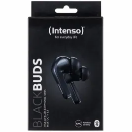 intenso-black-buds-t300a-sluchawki-true-wireless-stereo-tws-douszny-po