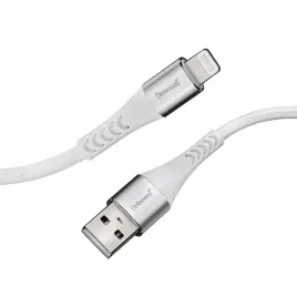 intenso-cable-usb-a-to-lightning-1-5m-7902102-kabel-usb-15-m-usb-a-usb