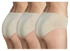 3pak-gatta-majtki-seamless-cotton-light-nude-s