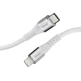 intenso-cable-usb-c-to-lightning-1-5m-7902002-kabel-usb-15-m-usb-c-usb