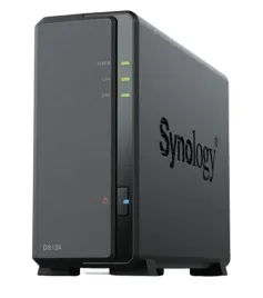 synology-diskstation-ds124-serwer-danych-nas-desktop-realtek-rtd1619b-1