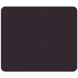 fellowes-alfombrilla-czarny