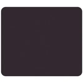 fellowes-alfombrilla-czarny