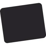 fellowes-alfombrilla-czarny