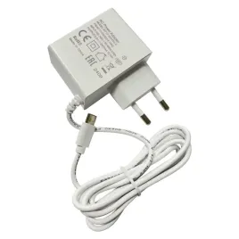mikrotik-mt13-052400-e-adapter-zasilajacy-inwentor-wewnetrzna-12-w-szar