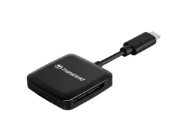 transcend-rdc3-czytnik-kart-usb-3-2-gen-1-3-1-gen-1-type-c-czarny