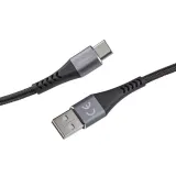 intenso-7901100-kabel-usb