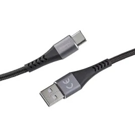 intenso-7901100-kabel-usb