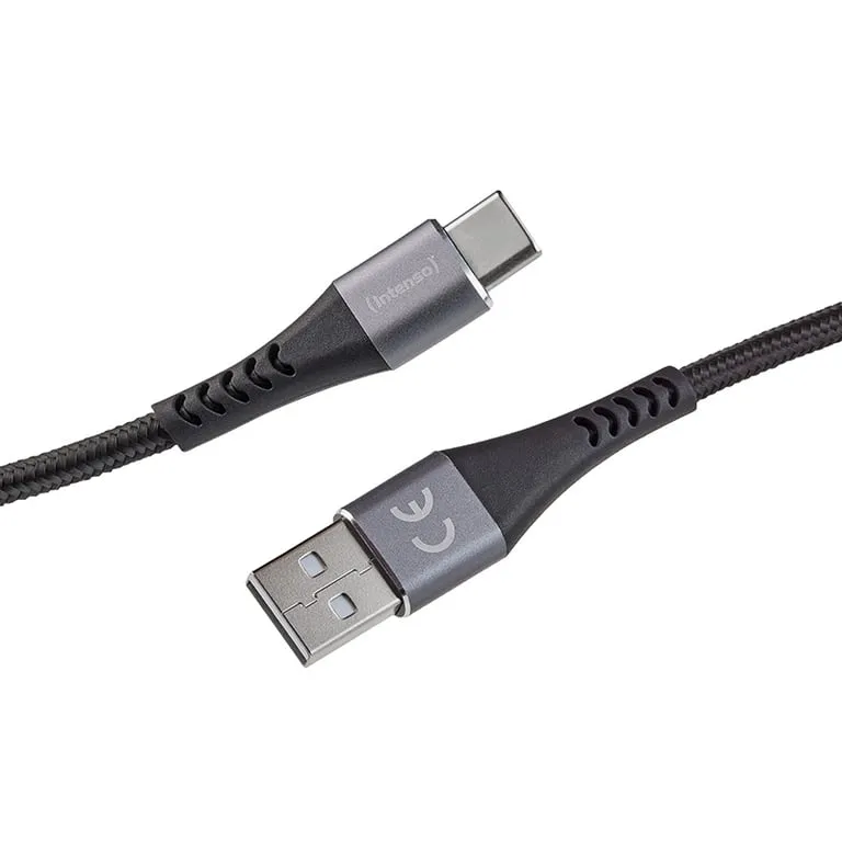 intenso-7901100-kabel-usb