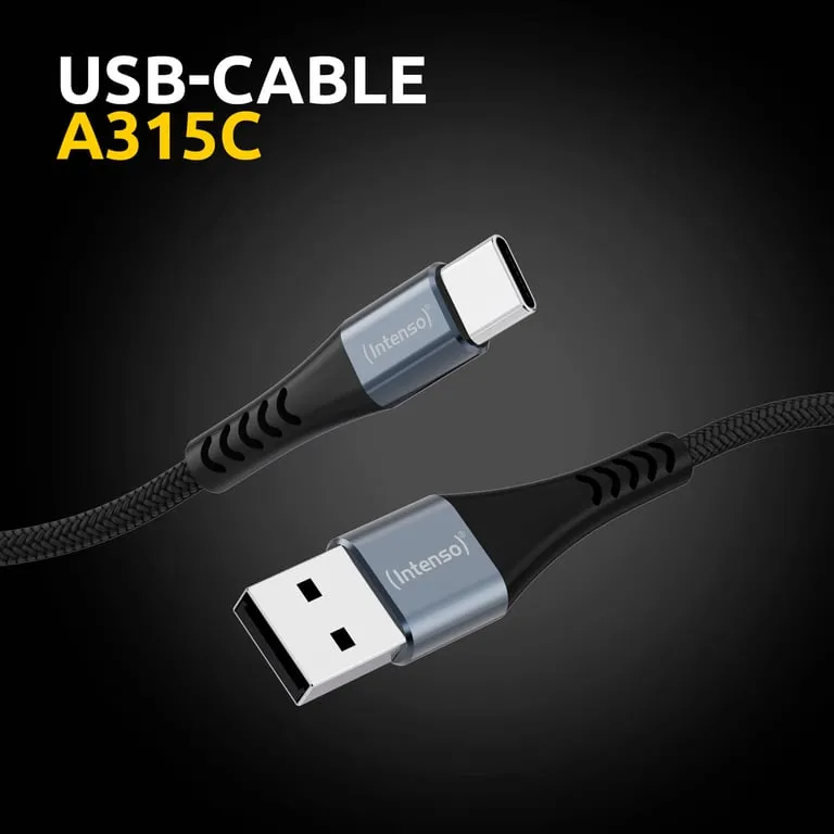 intenso-7901100-kabel-usb