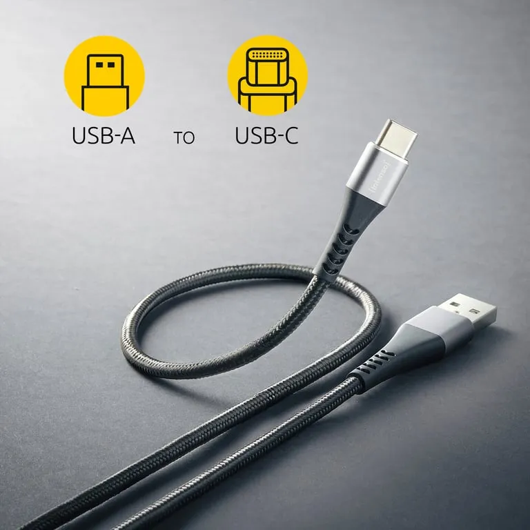 intenso-7901100-kabel-usb