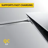 intenso-7901100-kabel-usb