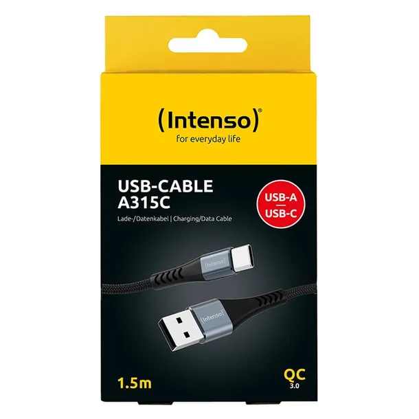 intenso-7901100-kabel-usb