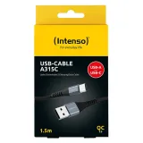 intenso-7901100-kabel-usb