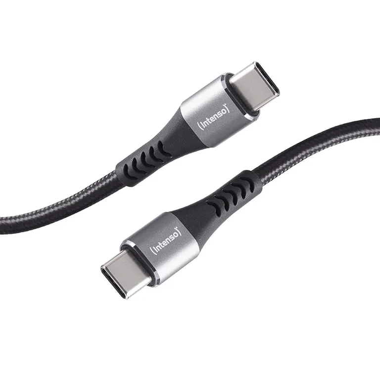 intenso-7901000-kabel-usb-usb-c
