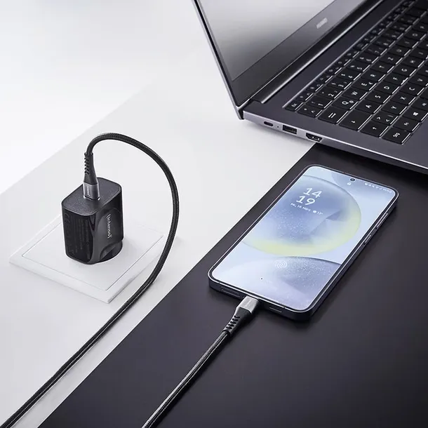 intenso-7901000-kabel-usb-usb-c