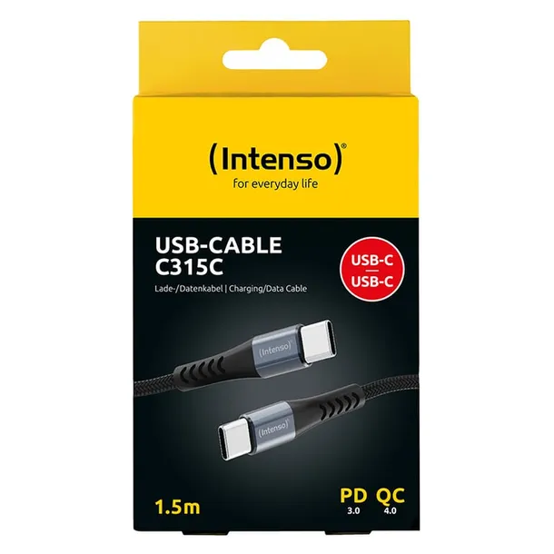 intenso-7901000-kabel-usb-usb-c