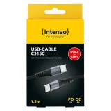intenso-7901000-kabel-usb-usb-c